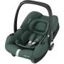 Siège de Voiture Maxicosi Cabriofix 0+ (de 0 a 13 kilos) Vert de Maxicosi, Sièges auto - Réf : S7194632, Prix : 168,07 €, Rem...