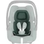 Siège de Voiture Maxicosi Cabriofix 0+ (de 0 a 13 kilos) Vert de Maxicosi, Sièges auto - Réf : S7194632, Prix : 168,07 €, Rem...