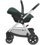 Autositz Maxicosi Cabriofix 0+ (de 0 a 13 kilos) grün von Maxicosi, Autositze - Ref: S7194632, Preis: 169,00 €, Rabatt: %