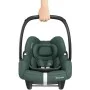 Seggiolino Auto Maxicosi Cabriofix 0+ (de 0 a 13 kilos) Verde di Maxicosi, Seggiolini auto - Rif: S7194632, Prezzo: 169,00 €,...