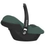 Silla para el Coche Maxicosi Cabriofix 0+ (de 0 a 13 kilos) Verde de Maxicosi, Sillas de coche - Ref: S7194632, Precio: 181,5...