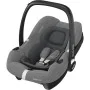 Siège de Voiture Maxicosi Cabriofix i-Size Gris 0+ (de 0 a 13 kilos) de Maxicosi, Sièges auto - Réf : S7194633, Prix : 174,19...