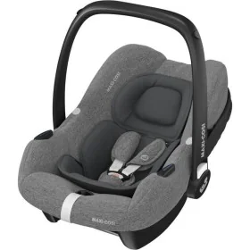 Car Chair Maxicosi Cabriofix i-Size Grey 0+ (de 0 a 13 kilos) by Maxicosi, Car Seats - Ref: S7194633, Price: 162,55 €, Discou...