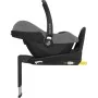 Seggiolino Auto Maxicosi Cabriofix i-Size Grigio 0+ (de 0 a 13 kilos) di Maxicosi, Seggiolini auto - Rif: S7194633, Prezzo: 1...