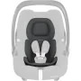 Siège de Voiture Maxicosi Cabriofix i-Size Gris 0+ (de 0 a 13 kilos) de Maxicosi, Sièges auto - Réf : S7194633, Prix : 174,19...