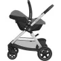 Seggiolino Auto Maxicosi Cabriofix i-Size Grigio 0+ (de 0 a 13 kilos) di Maxicosi, Seggiolini auto - Rif: S7194633, Prezzo: 1...