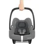 Seggiolino Auto Maxicosi Cabriofix i-Size Grigio 0+ (de 0 a 13 kilos) di Maxicosi, Seggiolini auto - Rif: S7194633, Prezzo: 1...