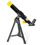 Telescopio Infantil Bresser National Geographic de Bresser, Telescopios - Ref: S7194634, Precio: 50,94 €, Descuento: %