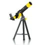 Telescopio Infantil Bresser National Geographic de Bresser, Telescopios - Ref: S7194634, Precio: 50,94 €, Descuento: %