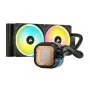 Kit de Refrigeração Corsair CW-9061001-WW de Corsair, Bases de refrigeração e ventiladores para computadores portáteis - Ref:...