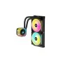 Kit de Refrigeração Corsair CW-9061001-WW de Corsair, Bases de refrigeração e ventiladores para computadores portáteis - Ref:...