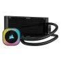 Kit de Refrigeração Corsair CW-9061001-WW de Corsair, Bases de refrigeração e ventiladores para computadores portáteis - Ref:...