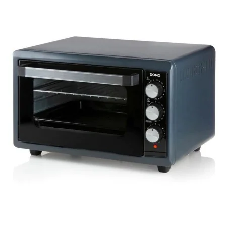 Mini forno elétrico DOMO 1300 W de DOMO, Fornos para torrar - Ref: S7194649, Preço: 150,72 €, Desconto: %