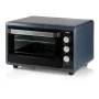 Mini Electric Oven DOMO 1300 W by DOMO, Mini Ovens - Ref: S7194649, Price: 150,72 €, Discount: %