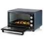 Mini Four Électrique DOMO 1300 W de DOMO, Fours grille-pain - Réf : S7194649, Prix : 150,72 €, Remise : %