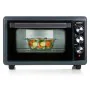 Mini Electric Oven DOMO 1300 W by DOMO, Mini Ovens - Ref: S7194649, Price: 150,72 €, Discount: %