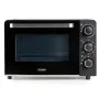 Mini forno elétrico DOMO 1300 W 20 L de DOMO, Fornos para torrar - Ref: S7194651, Preço: 96,58 €, Desconto: %