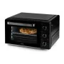 Mini Forno Elettrico DOMO 1500 W 28 L di DOMO, Fornetti tostapane - Rif: S7194652, Prezzo: 123,25 €, Sconto: %