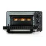 Mini Electric Oven DOMO 1500 W 28 L by DOMO, Mini Ovens - Ref: S7194652, Price: 110,96 €, Discount: %