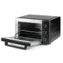 Mini forno elétrico DOMO 1500 W 28 L de DOMO, Fornos para torrar - Ref: S7194652, Preço: 123,25 €, Desconto: %