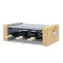 Plancha Grill Hkoenig 900 W de Hkoenig, Raclettes - Ref: S7194653, Precio: 73,99 €, Descuento: %