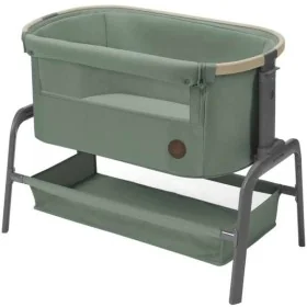 Baby Crib Maxicosi Iora by Maxicosi, Cots and children's beds - Ref: S7194661, Price: 217,84 €, Discount: %