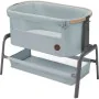 Travel cot Maxicosi Iora Grey by Maxicosi, Cots and children's beds - Ref: S7194662, Price: 233,72 €, Discount: %