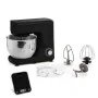 Robot de Cocina Moulinex 800 W 4,8 L de Moulinex, Robots de cocina y minipicadoras - Ref: S7194666, Precio: 160,60 €, Descuen...