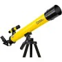 Child's Telescope Bresser BR-9101001 by Bresser, Telescopes - Ref: S7194677, Price: 72,77 €, Discount: %