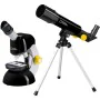 Lot Bresser National Geographic de Bresser, Microscopes - Réf : S7194678, Prix : 79,82 €, Remise : %