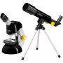 Set Bresser National Geographic by Bresser, Microscopes - Ref: S7194678, Price: 84,29 €, Discount: %