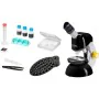 Conjunto Bresser National Geographic de Bresser, Microscópios - Ref: S7194678, Preço: 79,82 €, Desconto: %