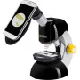 Lot Bresser National Geographic de Bresser, Microscopes - Réf : S7194678, Prix : 79,82 €, Remise : %