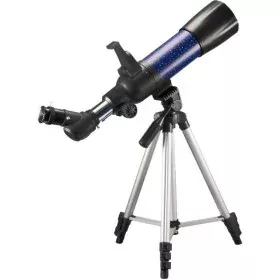 Telescopio Infantil Bresser de Bresser, Telescopios - Ref: S7194681, Precio: 115,46 €, Descuento: %