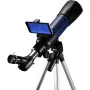 Telescopio Infantil Bresser de Bresser, Telescopios - Ref: S7194681, Precio: 125,84 €, Descuento: %