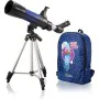 Télescope pour enfants Bresser de Bresser, Télescopes - Réf : S7194681, Prix : 115,46 €, Remise : %