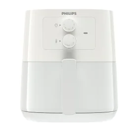 Air Fryer Philips HD9200/10 White Grey 1400 W by Philips, Air fryers - Ref: S7194683, Price: 120,07 €, Discount: %