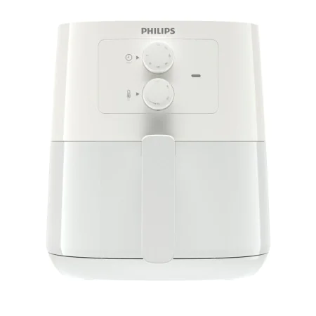 Air Fryer Philips HD9200/10 White Grey 1400 W by Philips, Air fryers - Ref: S7194683, Price: 115,47 €, Discount: %