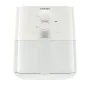 Friteuse à Air Philips HD9200/10 Blanc Gris 1400 W de Philips, Friteuses à air - Réf : S7194683, Prix : 120,07 €, Remise : %