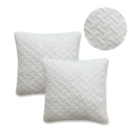 Set de 2 Almohadas TODAY (2 Unidades) de TODAY, Almohadas - Ref: S7194704, Precio: 32,65 €, Descuento: %