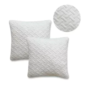 Set of 2 Pillows TODAY (2 Units) by TODAY, Pillows - Ref: S7194704, Price: 32,65 €, Discount: %