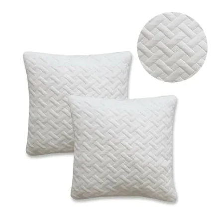 Set of 2 Pillows TODAY (2 Units) by TODAY, Pillows - Ref: S7194704, Price: 29,26 €, Discount: %