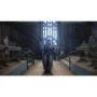 Jeu vidéo pour Switch Warner Games Hogwarts Legacy: The legacy of Hogwarts (FR) Code de téléchargement de Warner Games, Sets ...