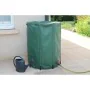 Rainbarrel kit EDA Foldable Flexible Ø 80 x 98 cm 500 L by EDA, Water Butts & Barrels - Ref: S7194718, Price: 91,11 €, Discou...