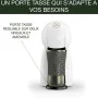 Caffettiera con Capsule Krups YY5218FD di Krups, Macchine da caffè a capsule - Rif: S7194751, Prezzo: 99,15 €, Sconto: %