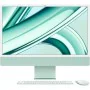 Tout en Un Apple iMac 24 8 GB RAM 256 GB M3 de Apple, Tout en un - Réf : S7194756, Prix : 1,00 €, Remise : %