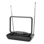 Antenne TV One For All SV 9125 5G de One For All, Antennes - Réf : S7194765, Prix : 37,80 €, Remise : %