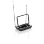 Antenne TV One For All SV 9125 5G de One For All, Antennes - Réf : S7194765, Prix : 37,80 €, Remise : %