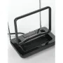 Antena de TV One For All SV 9125 5G de One For All, Antenas - Ref: S7194765, Precio: 37,01 €, Descuento: %