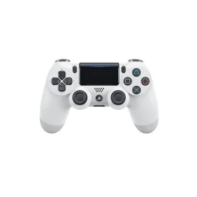 Controller per Xbox One Sony DualShock 4 di Sony, Accessori - Rif: S7194771, Prezzo: 82,39 €, Sconto: %